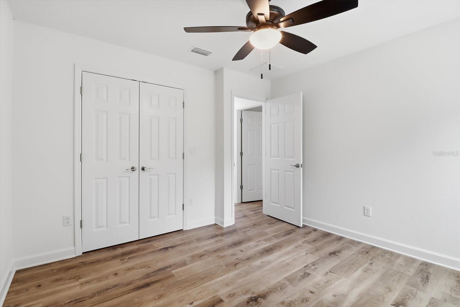 Image 33 of 40 For 12988 Baltic Ivy Street