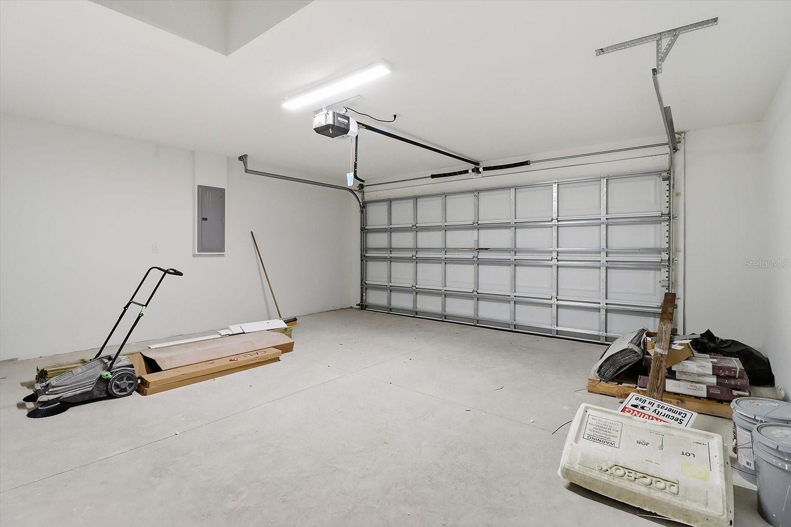 Image 35 of 40 For 12988 Baltic Ivy Street