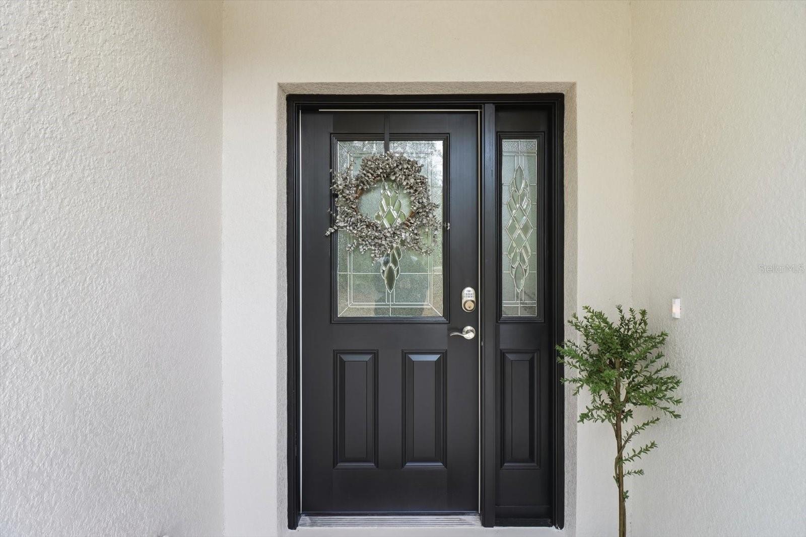 Image 4 of 40 For 12988 Baltic Ivy Street