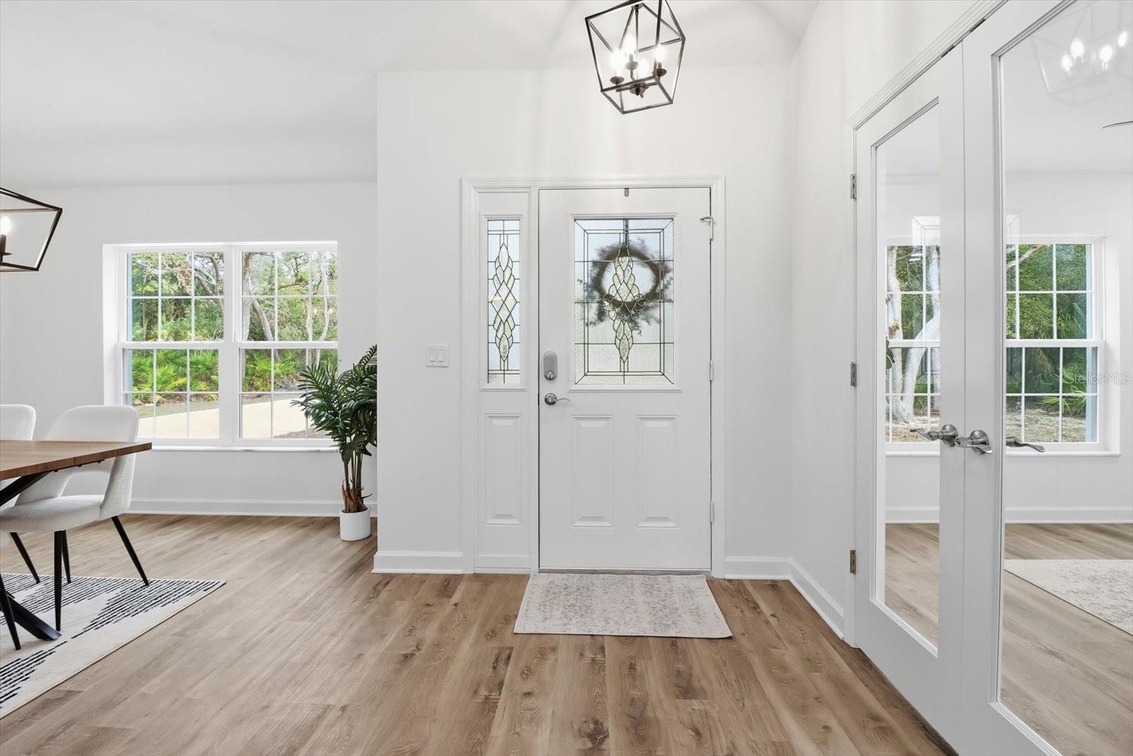 Image 5 of 40 For 12988 Baltic Ivy Street