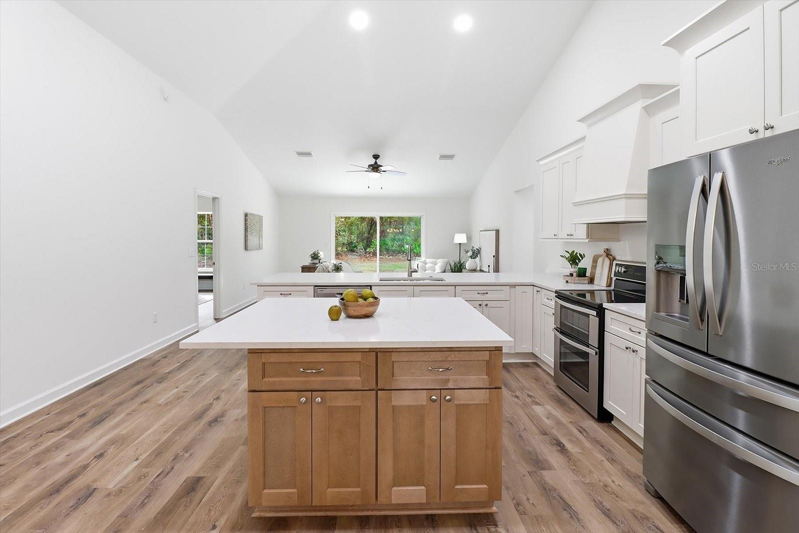 Image 9 of 40 For 12988 Baltic Ivy Street