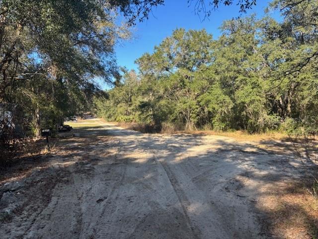 Image 2 of 2 For 0000 56th Terrace