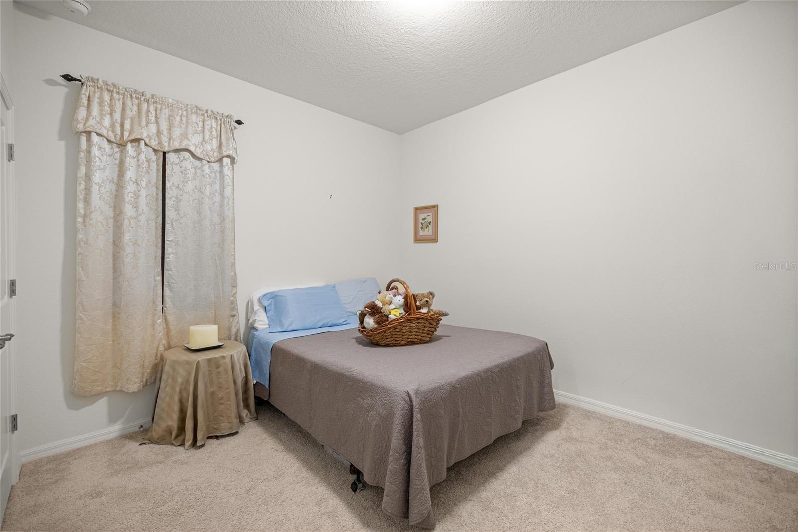 Image 13 of 32 For 6474 89th Loop