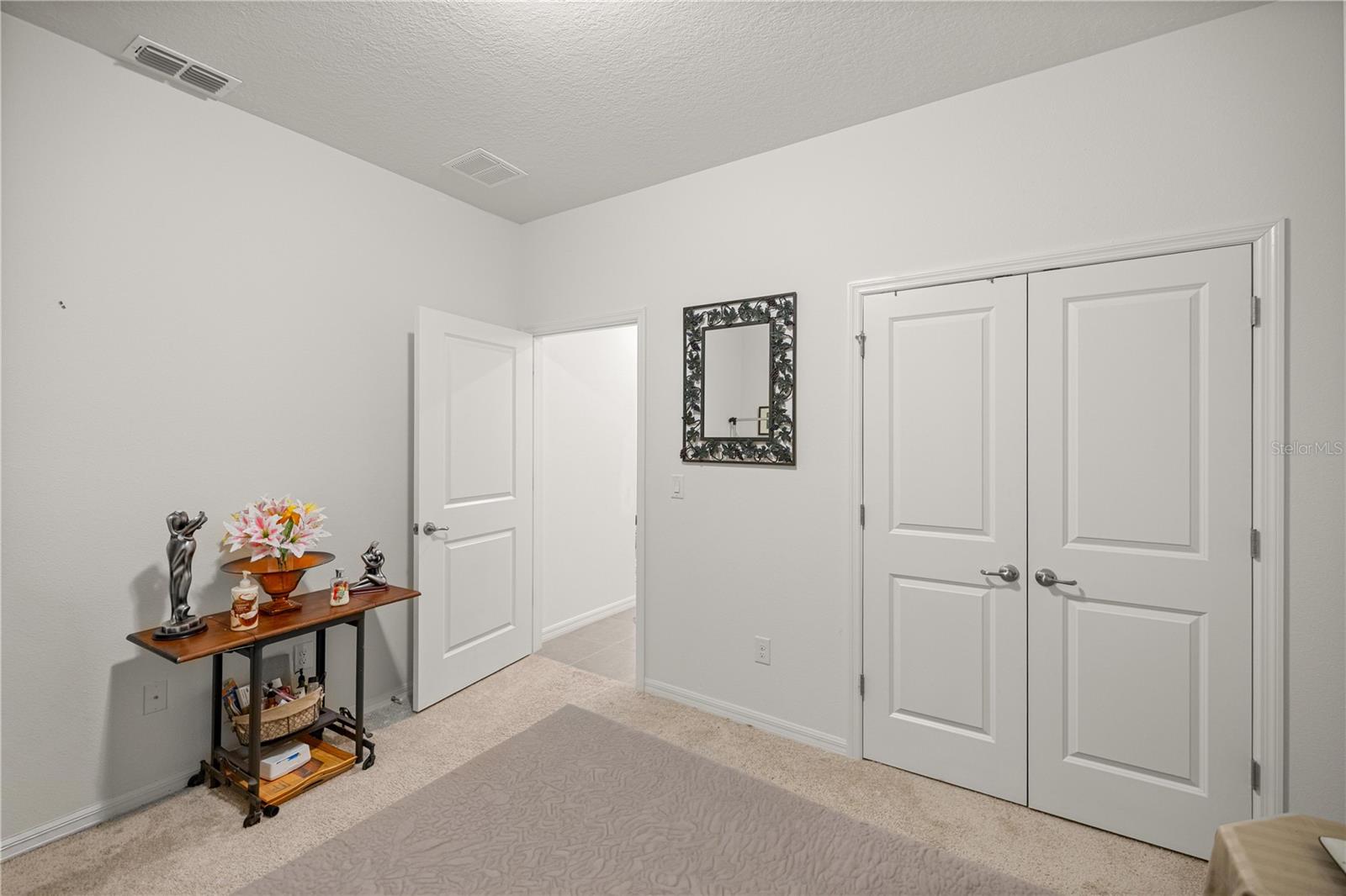 Image 14 of 32 For 6474 89th Loop