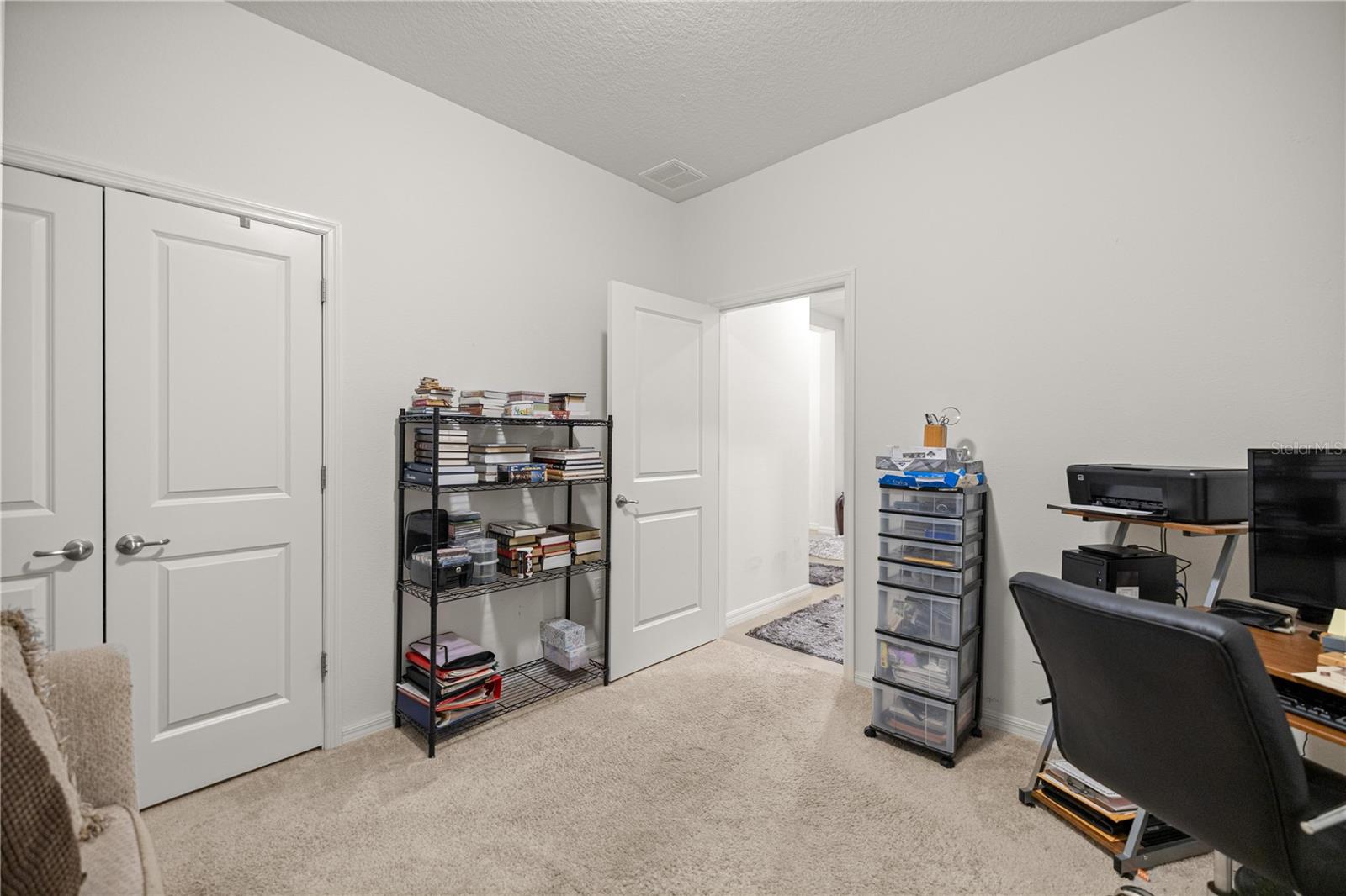 Image 15 of 32 For 6474 89th Loop