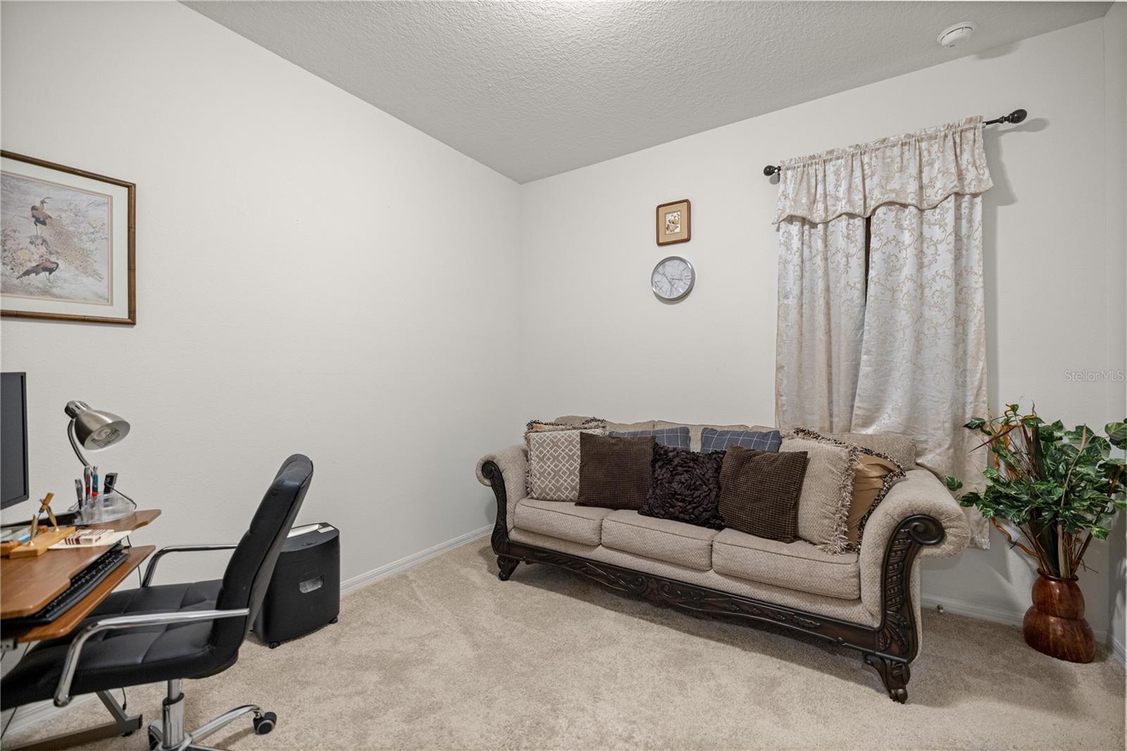 Image 16 of 32 For 6474 89th Loop