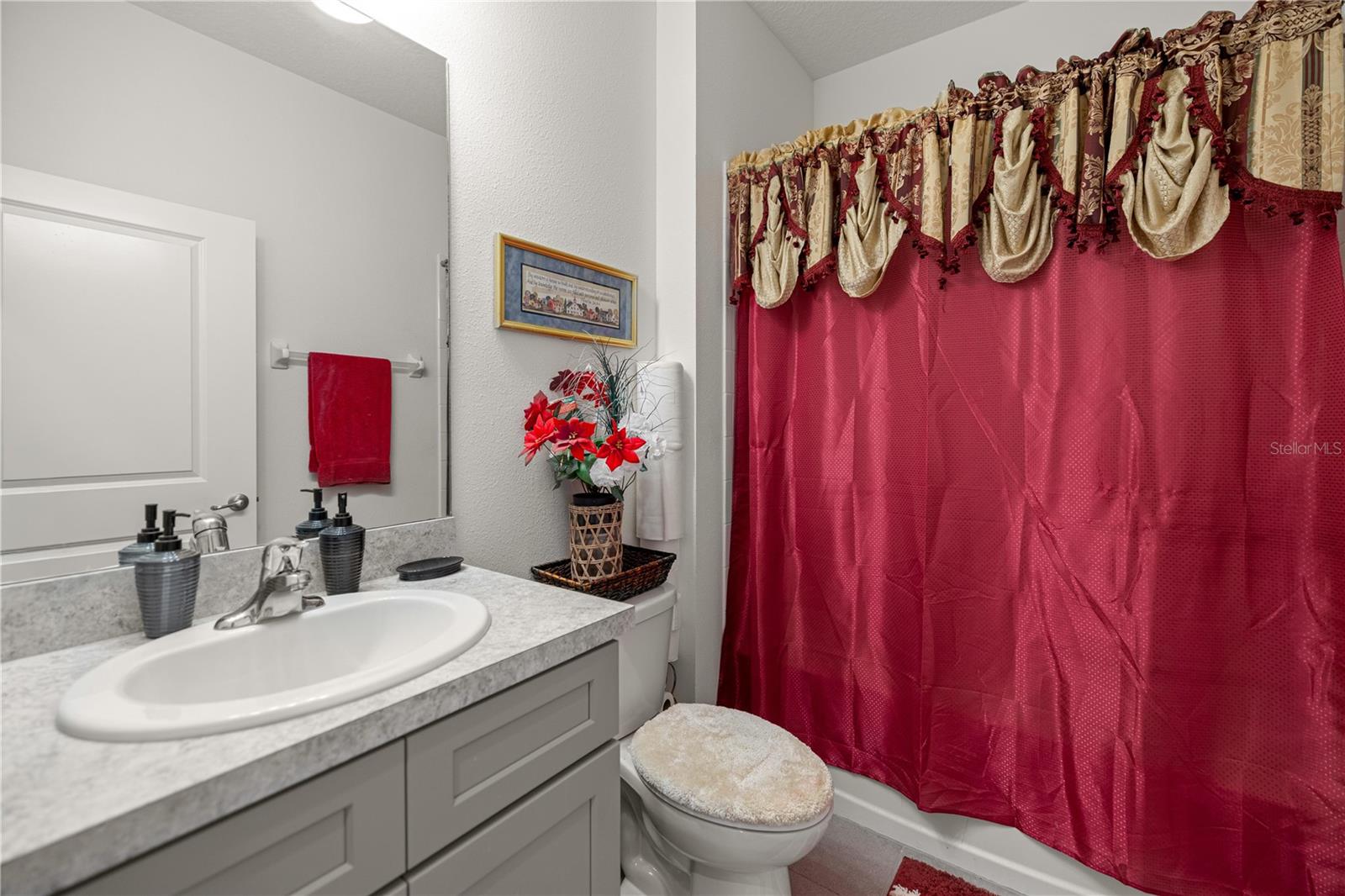 Image 17 of 32 For 6474 89th Loop