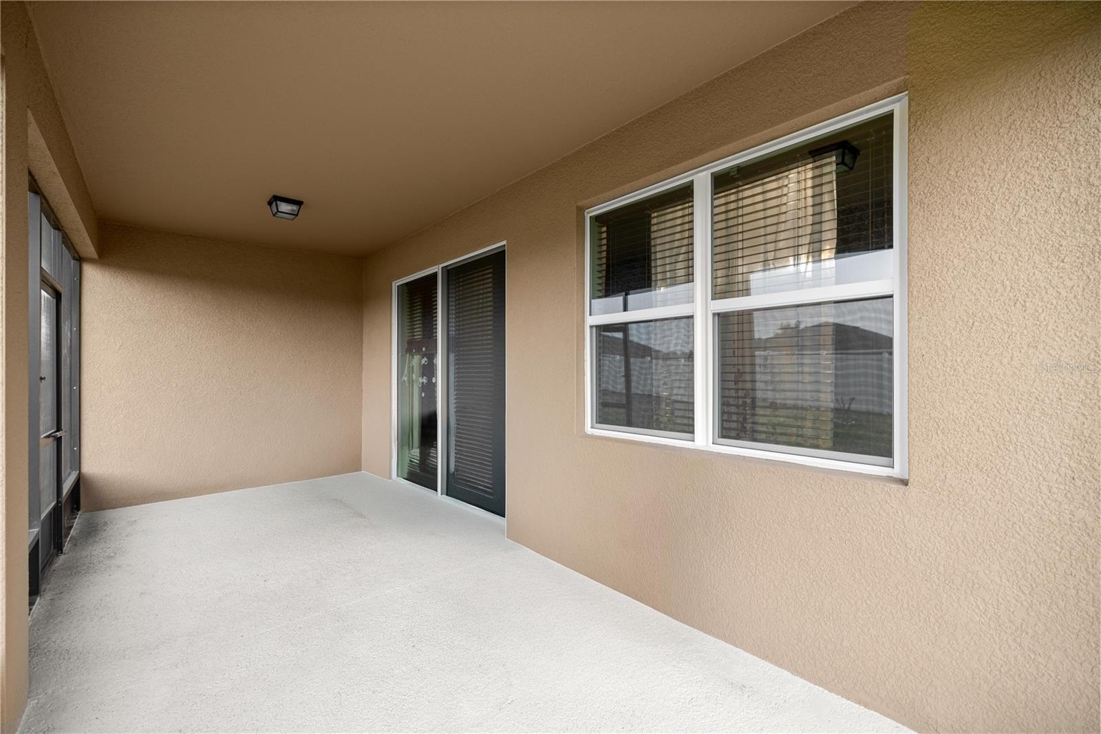 Image 18 of 32 For 6474 89th Loop