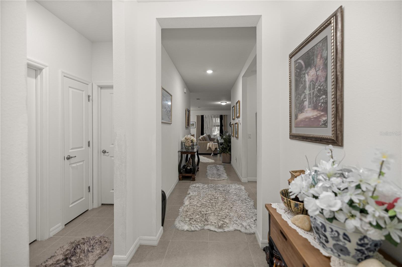 Image 2 of 32 For 6474 89th Loop