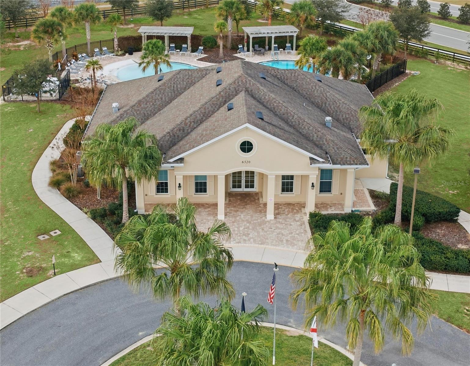 Image 24 of 32 For 6474 89th Loop