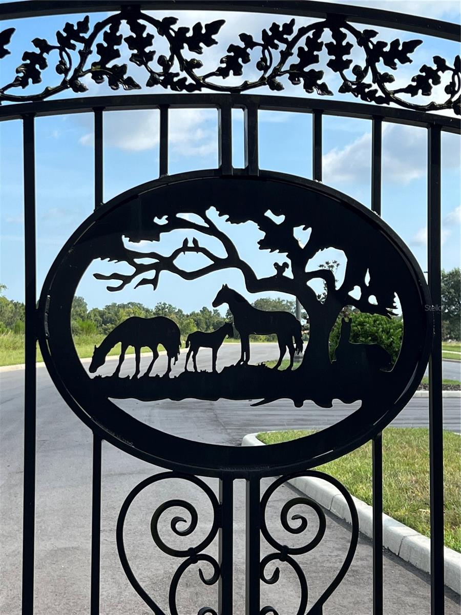 Image 29 of 32 For 6474 89th Loop