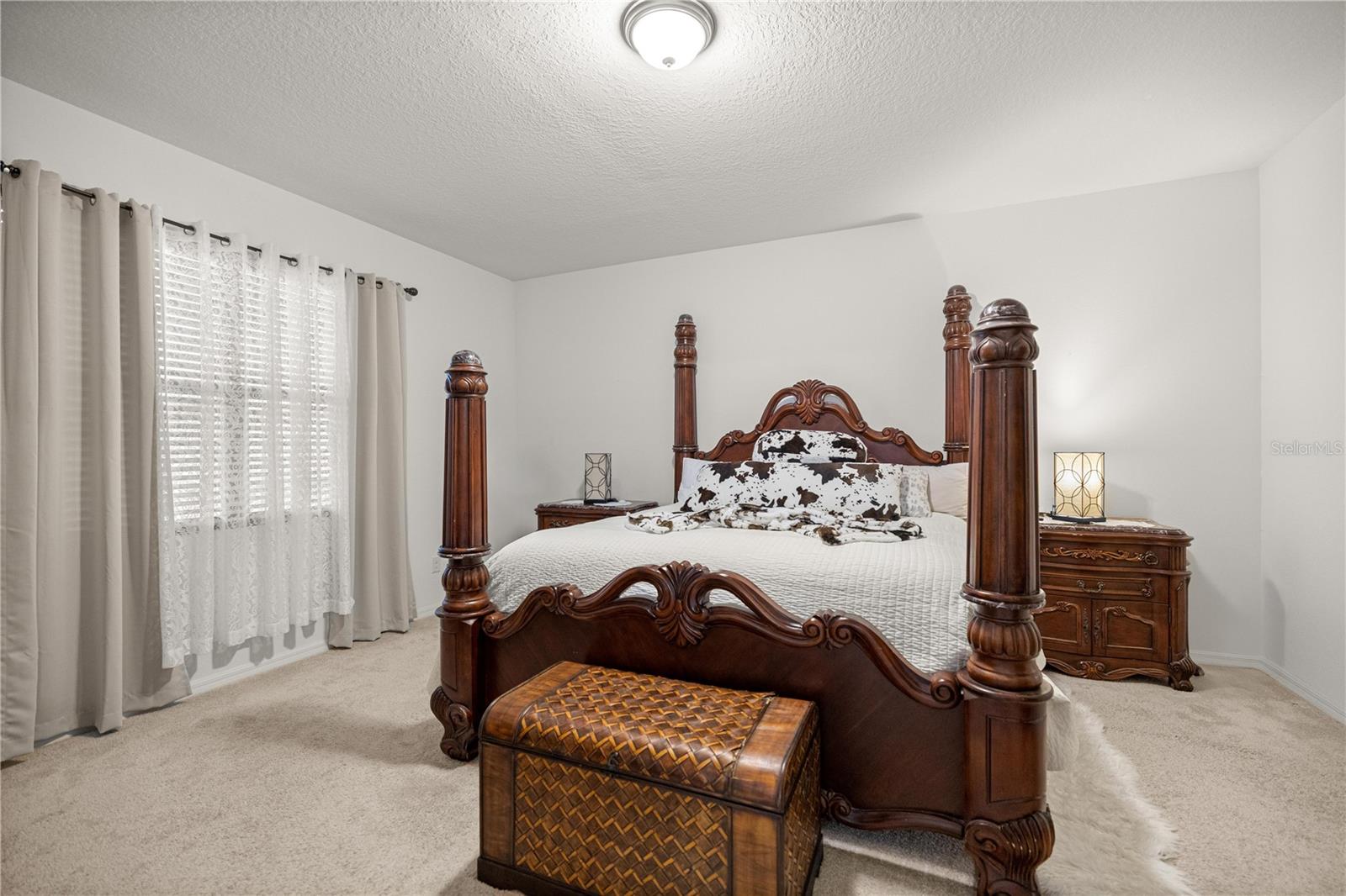 Image 9 of 32 For 6474 89th Loop