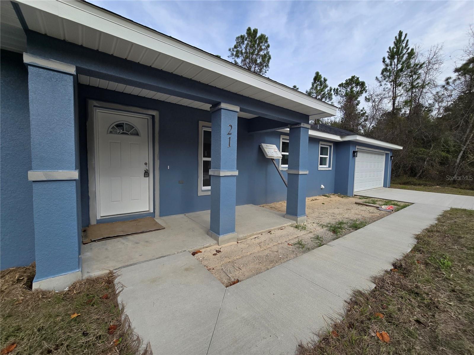 Image 11 of 45 For 21 Sequoia Drive Crse