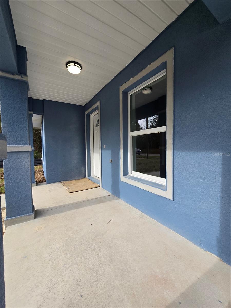 Image 12 of 45 For 21 Sequoia Drive Crse