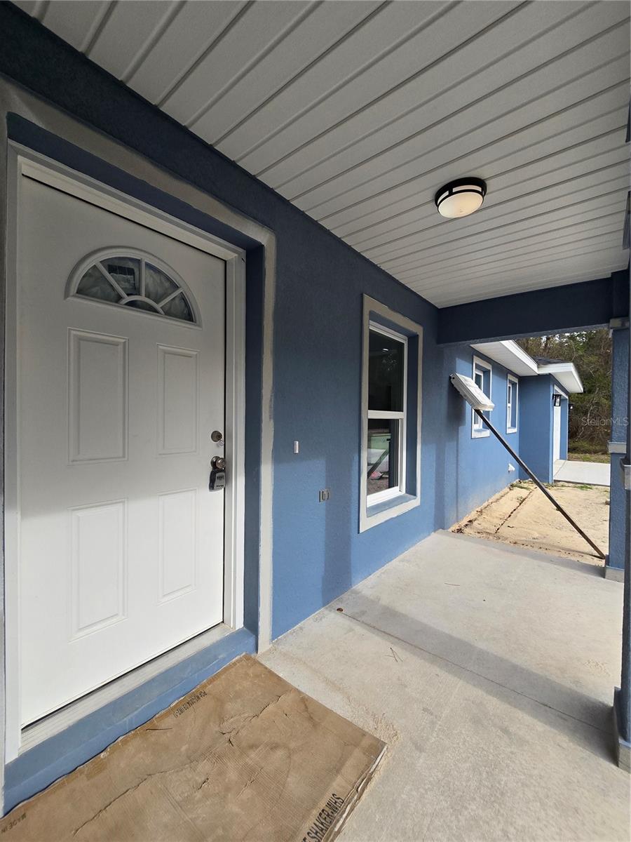 Image 13 of 45 For 21 Sequoia Drive Crse