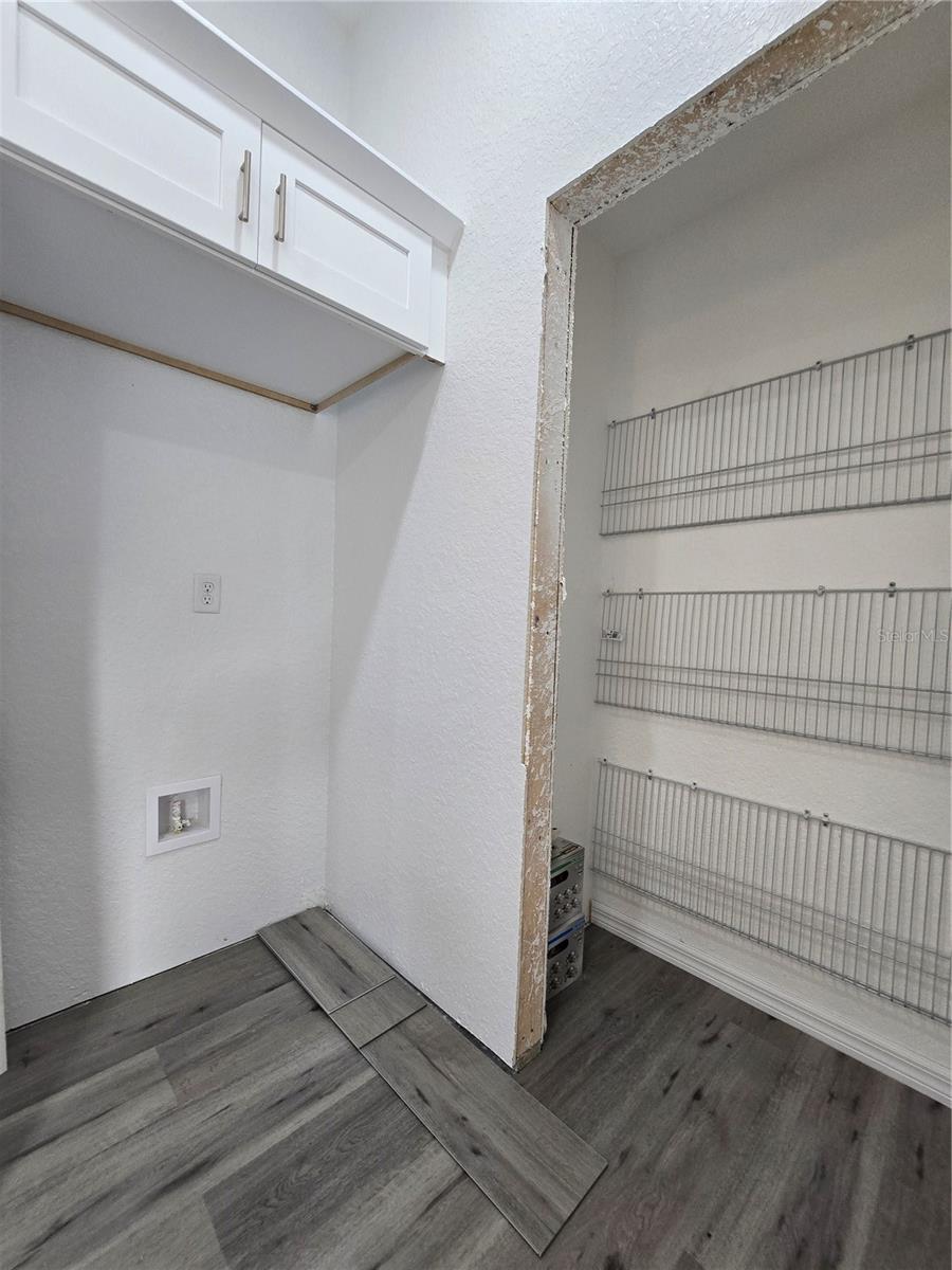 Image 20 of 45 For 21 Sequoia Drive Crse