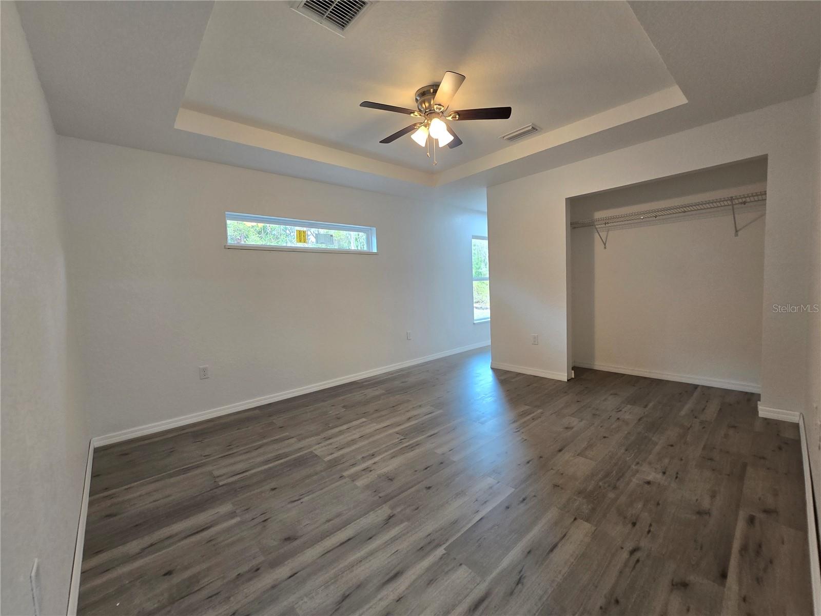 Image 22 of 45 For 21 Sequoia Drive Crse