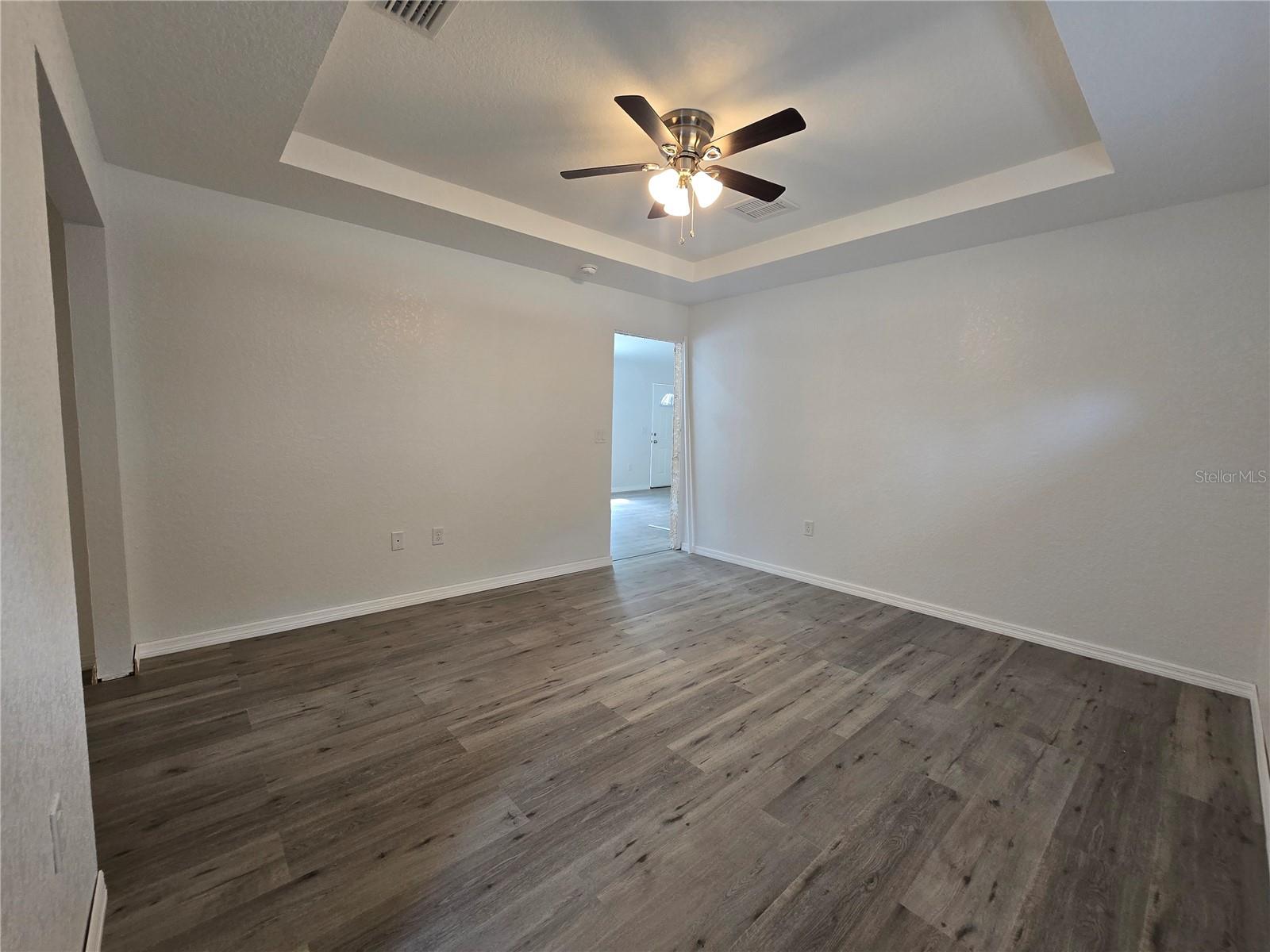 Image 23 of 45 For 21 Sequoia Drive Crse