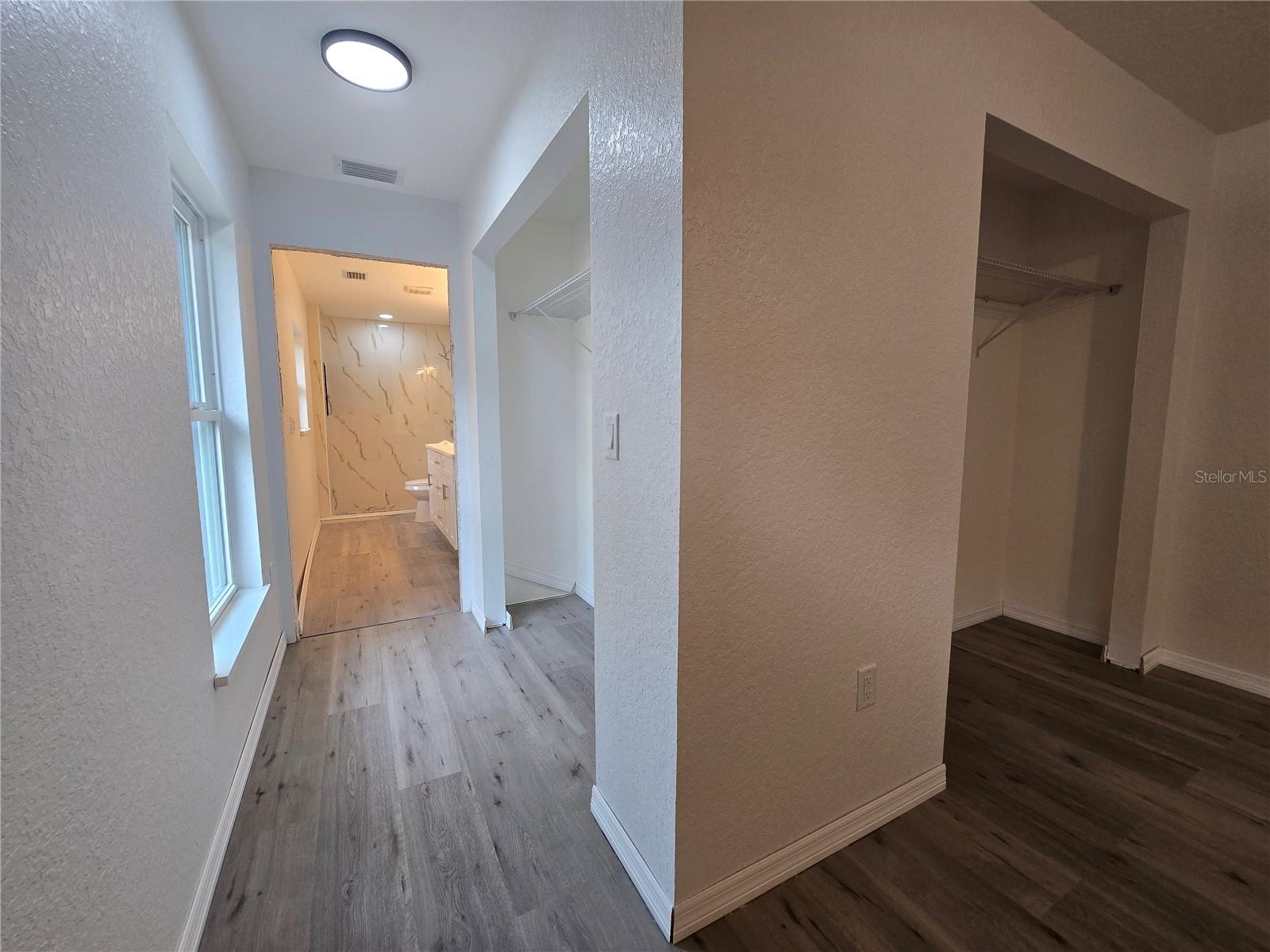 Image 24 of 45 For 21 Sequoia Drive Crse