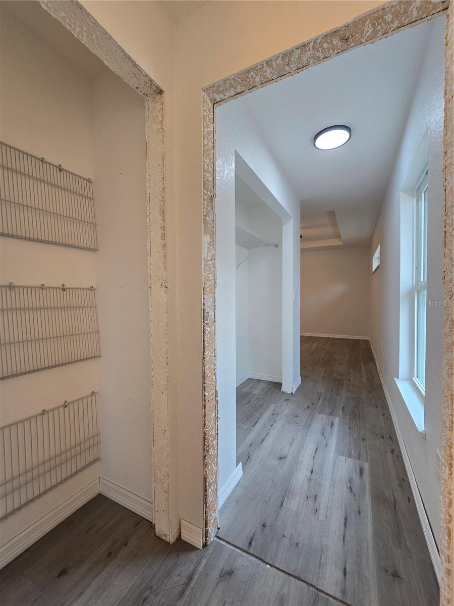 Image 30 of 45 For 21 Sequoia Drive Crse