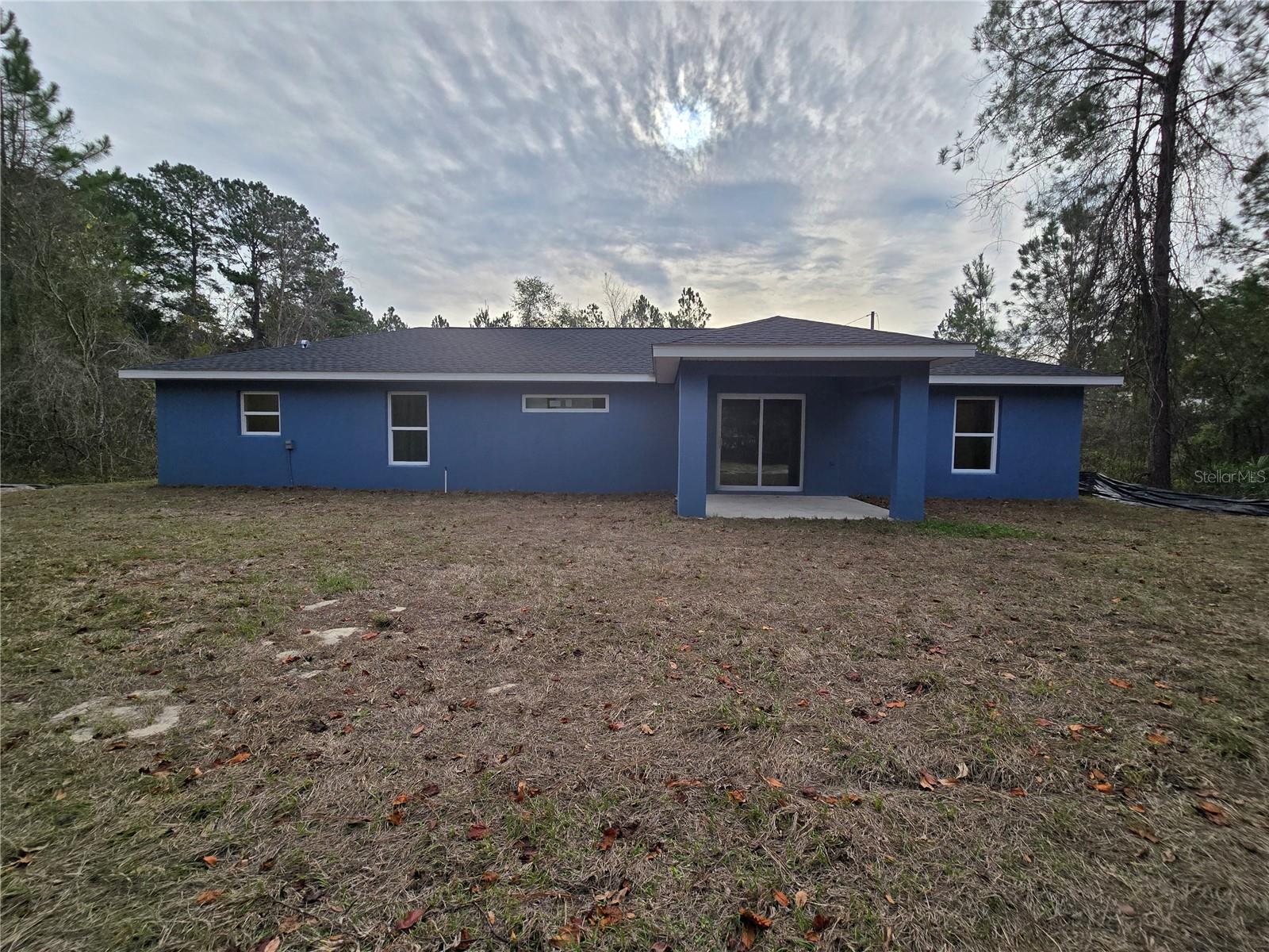 Image 4 of 45 For 21 Sequoia Drive Crse