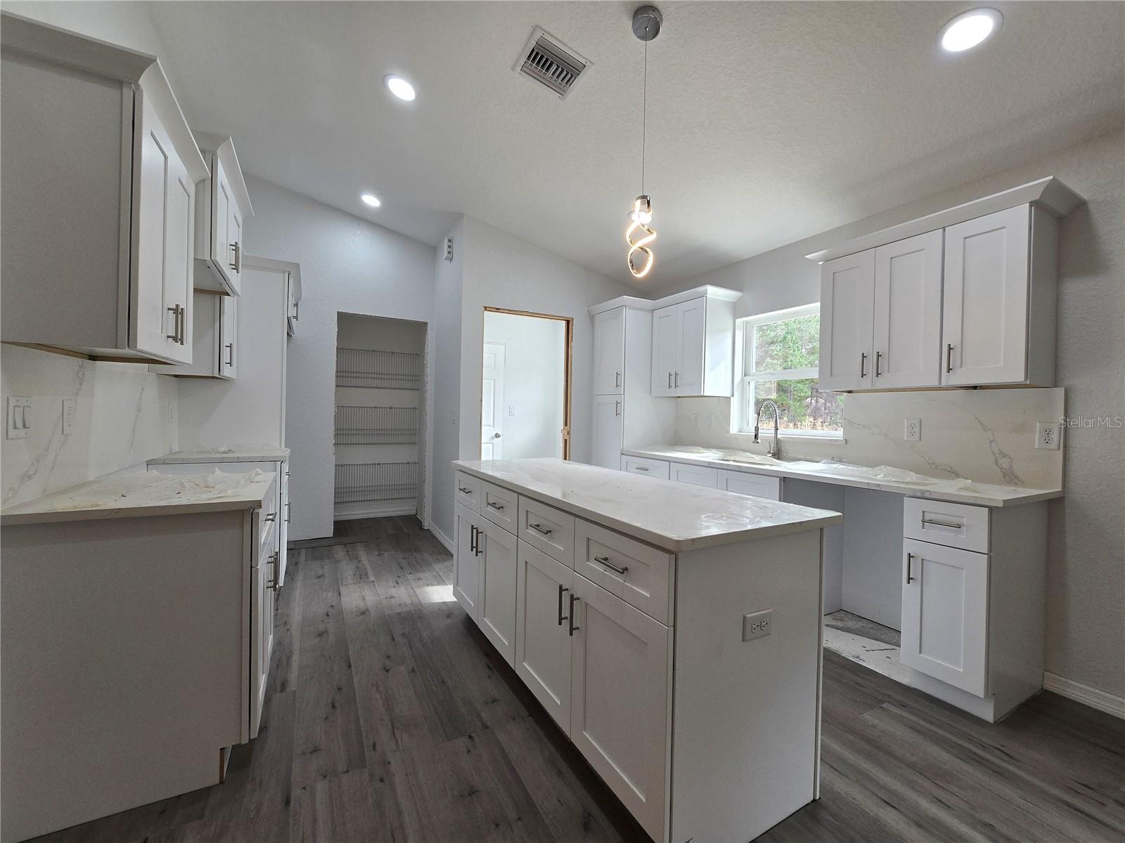 Image 45 of 45 For 21 Sequoia Drive Crse