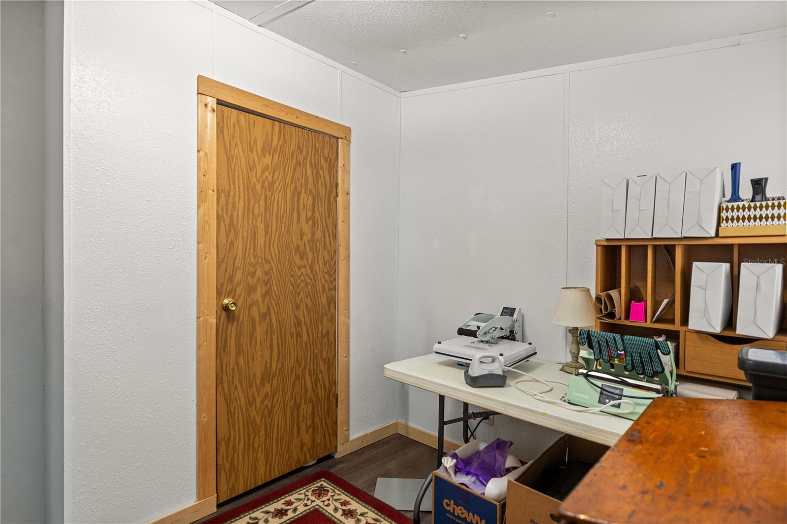 Image 13 of 38 For 17172 37th Avenue