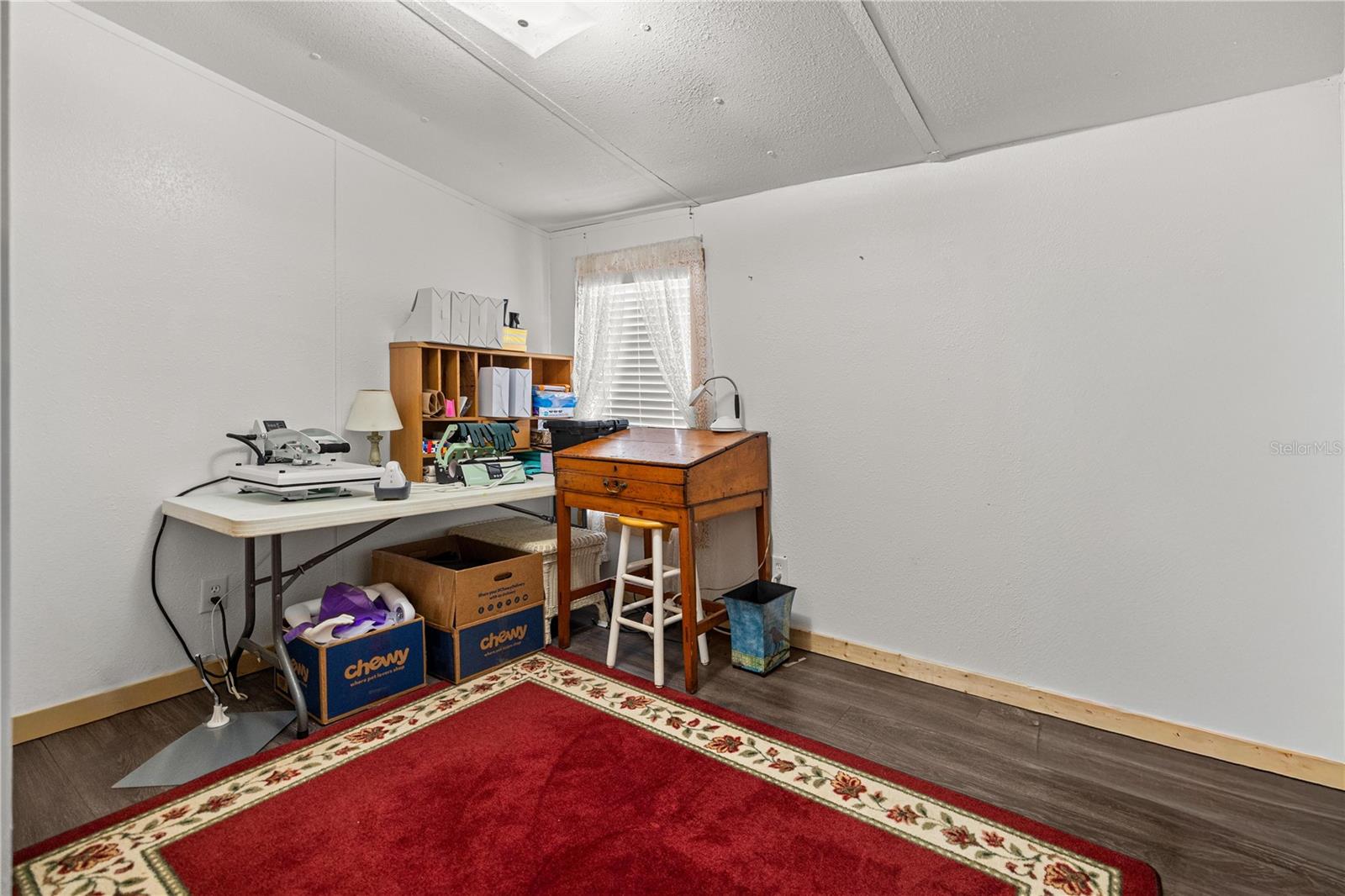 Image 14 of 38 For 17172 37th Avenue