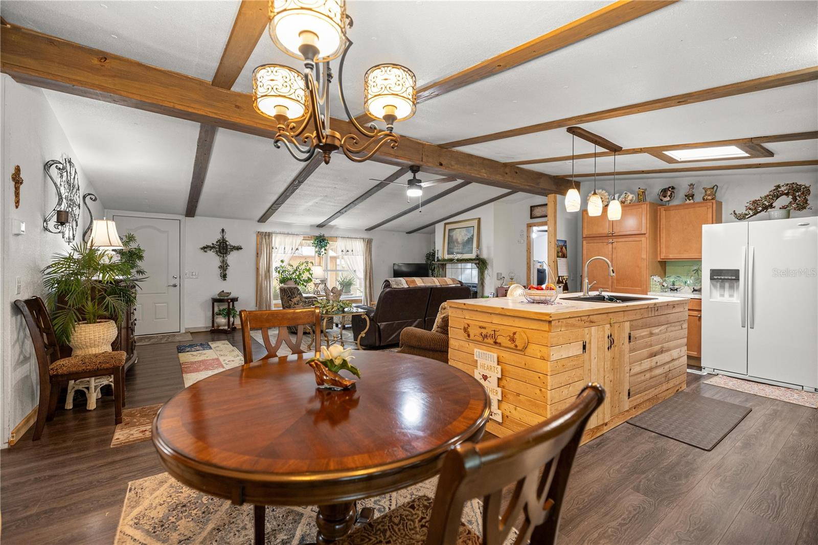 Image 19 of 38 For 17172 37th Avenue