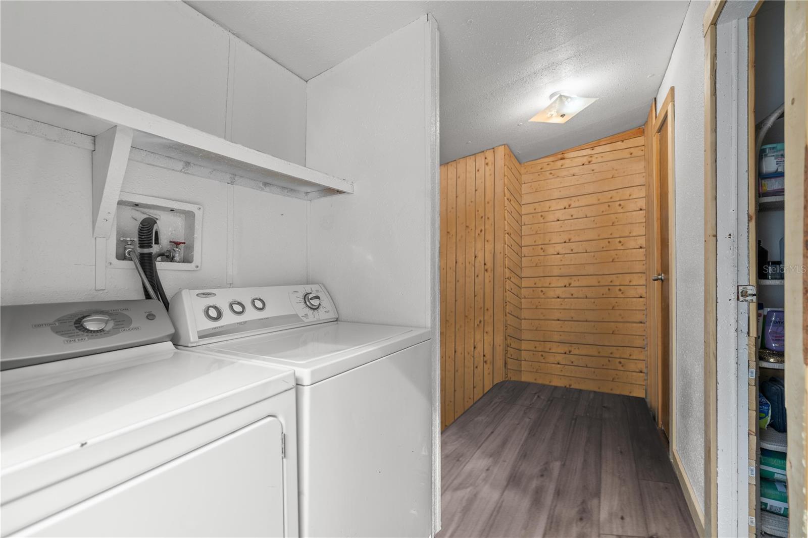 Image 22 of 38 For 17172 37th Avenue