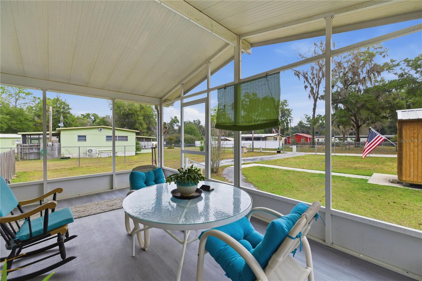 Image 24 of 38 For 17172 37th Avenue