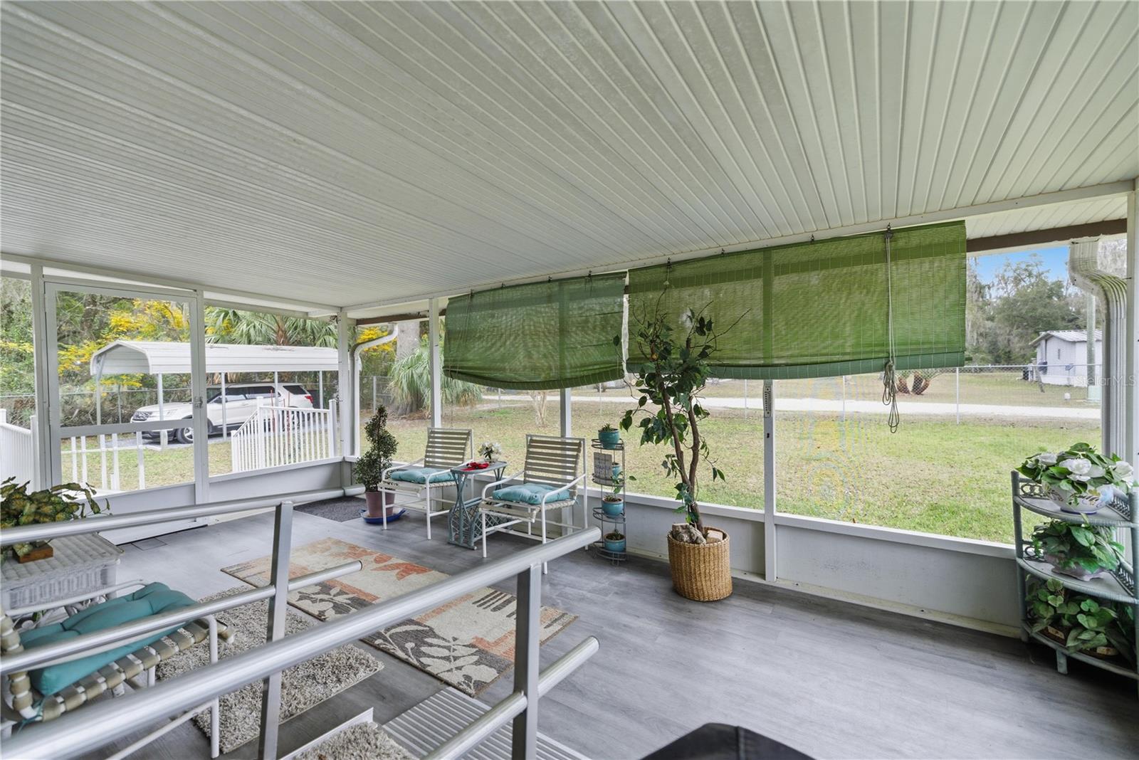 Image 28 of 38 For 17172 37th Avenue