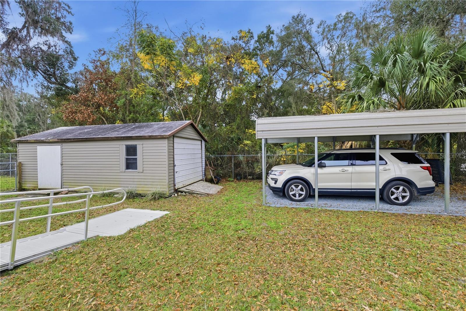 Image 29 of 38 For 17172 37th Avenue