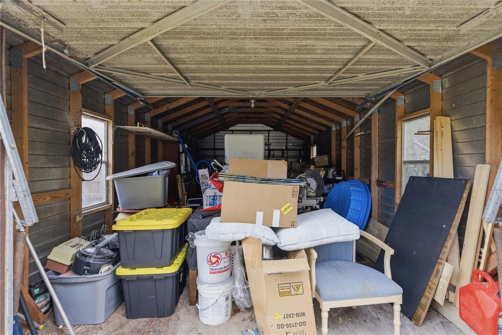 Image 30 of 38 For 17172 37th Avenue