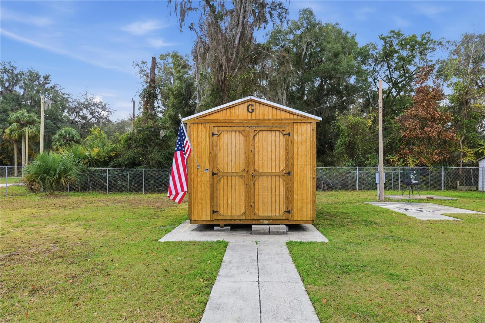 Image 31 of 38 For 17172 37th Avenue