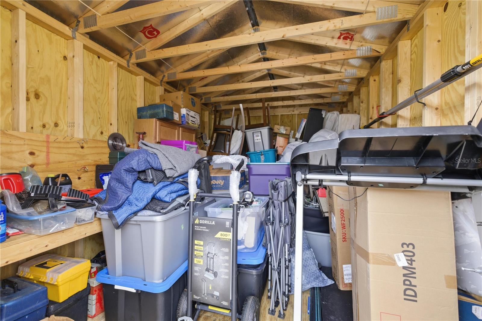 Image 33 of 38 For 17172 37th Avenue