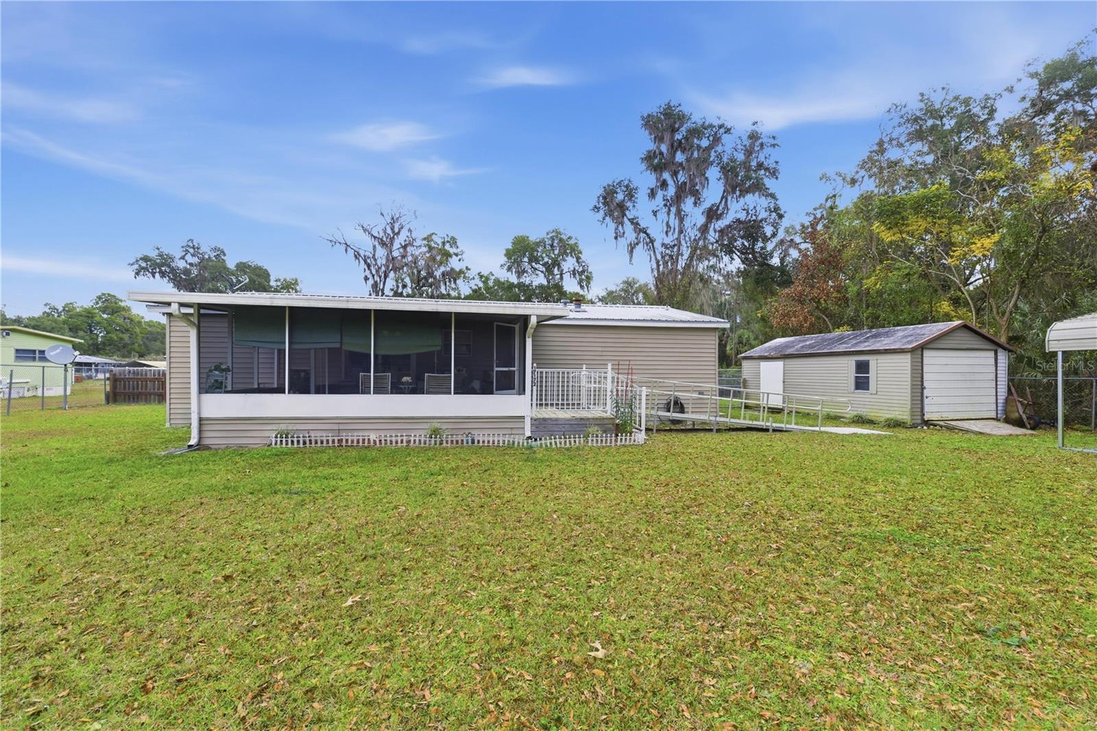 Image 35 of 38 For 17172 37th Avenue