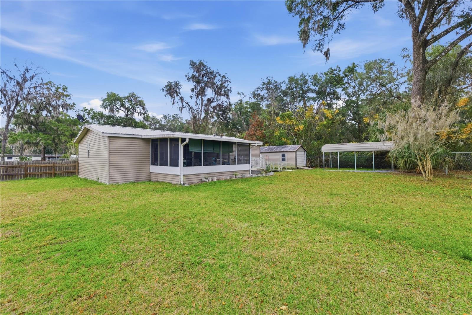 Image 36 of 38 For 17172 37th Avenue