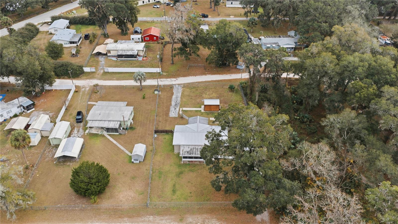 Image 37 of 38 For 17172 37th Avenue