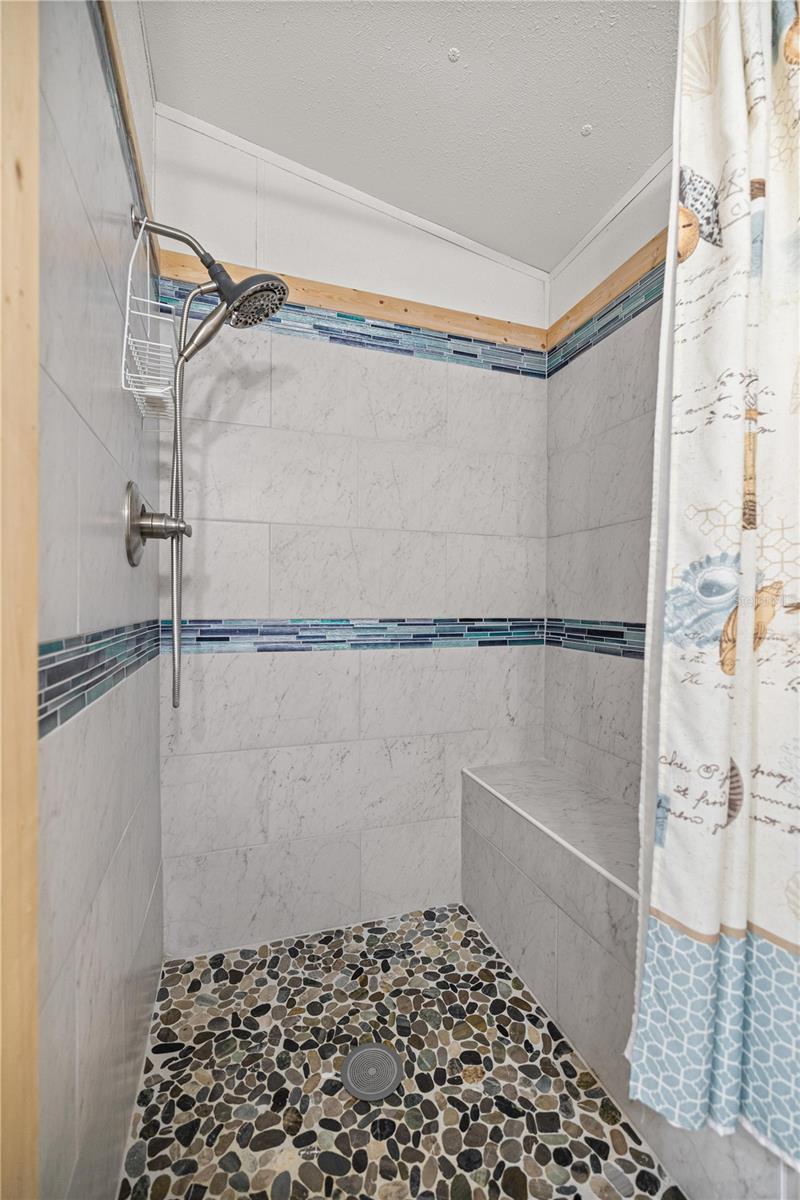 Image 9 of 38 For 17172 37th Avenue