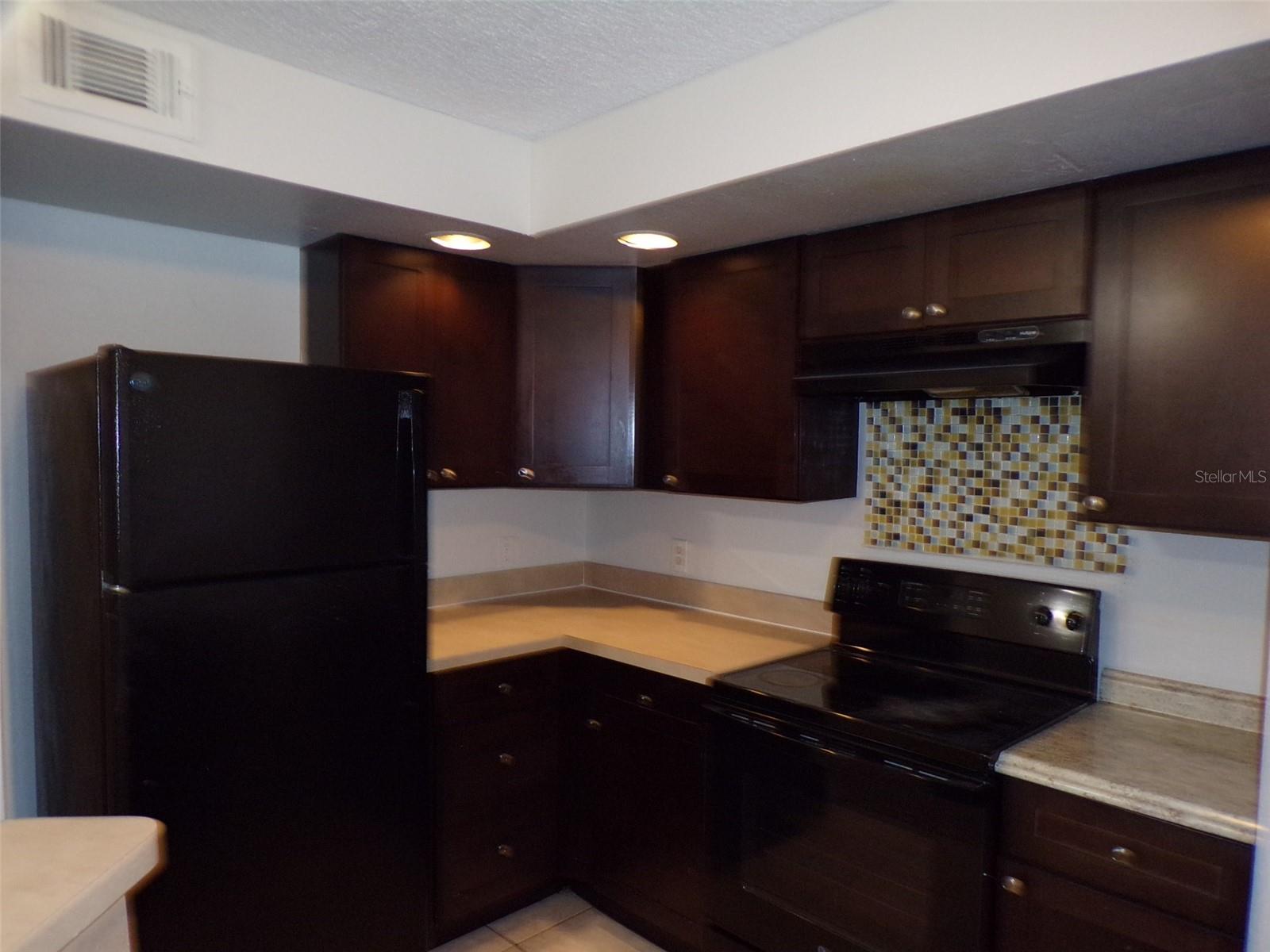 Image 13 of 18 For 4518 Commander Drive 1921