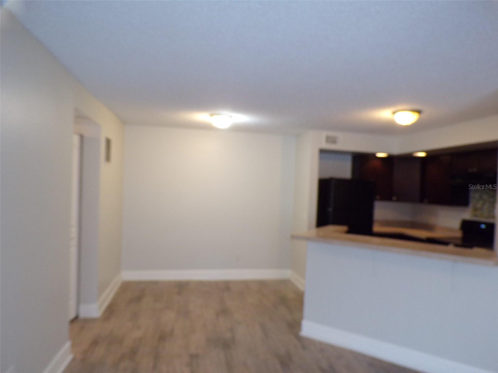 Image 15 of 18 For 4518 Commander Drive 1921