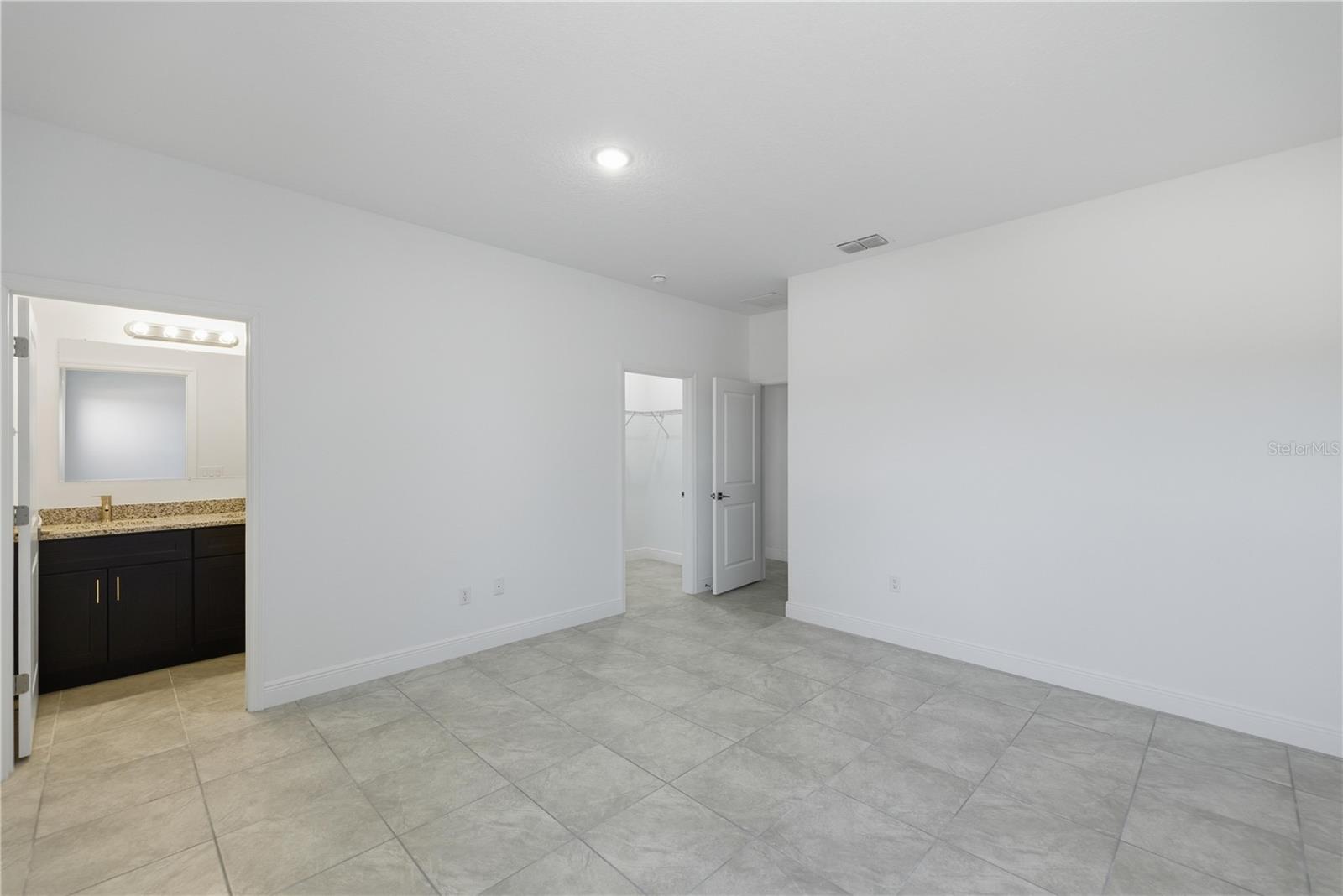 Image 10 of 22 For 6615 Waycross Way