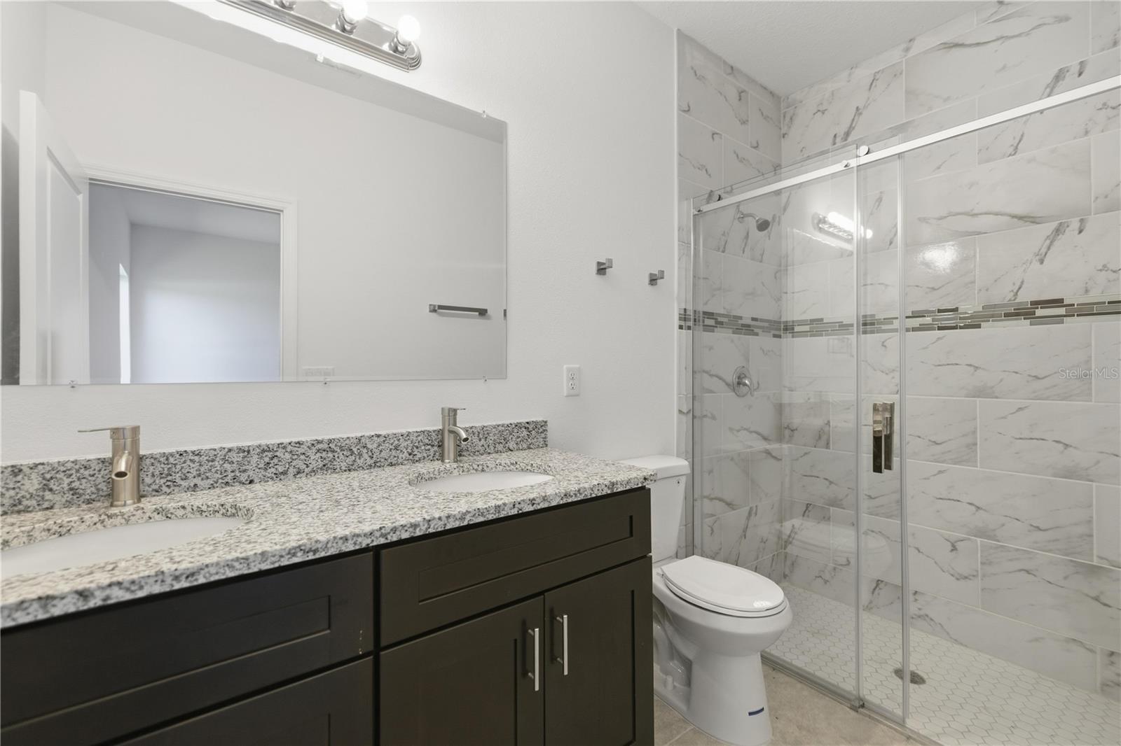 Image 12 of 22 For 6615 Waycross Way