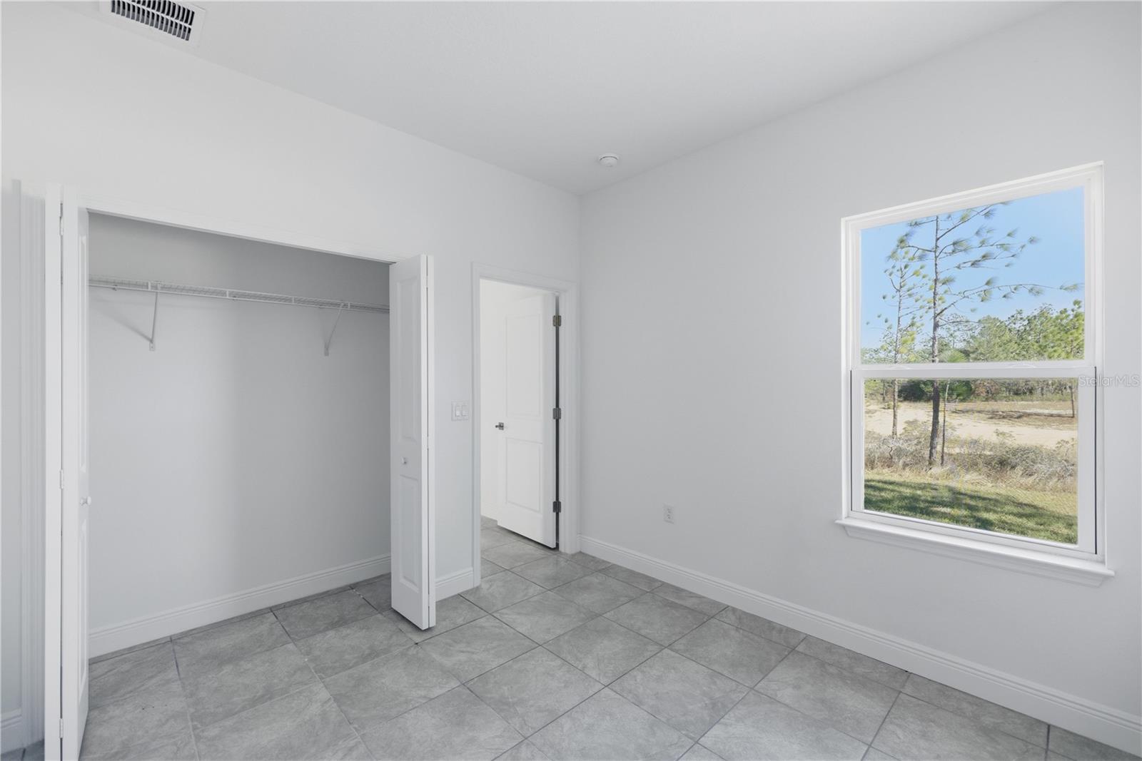 Image 13 of 22 For 6615 Waycross Way