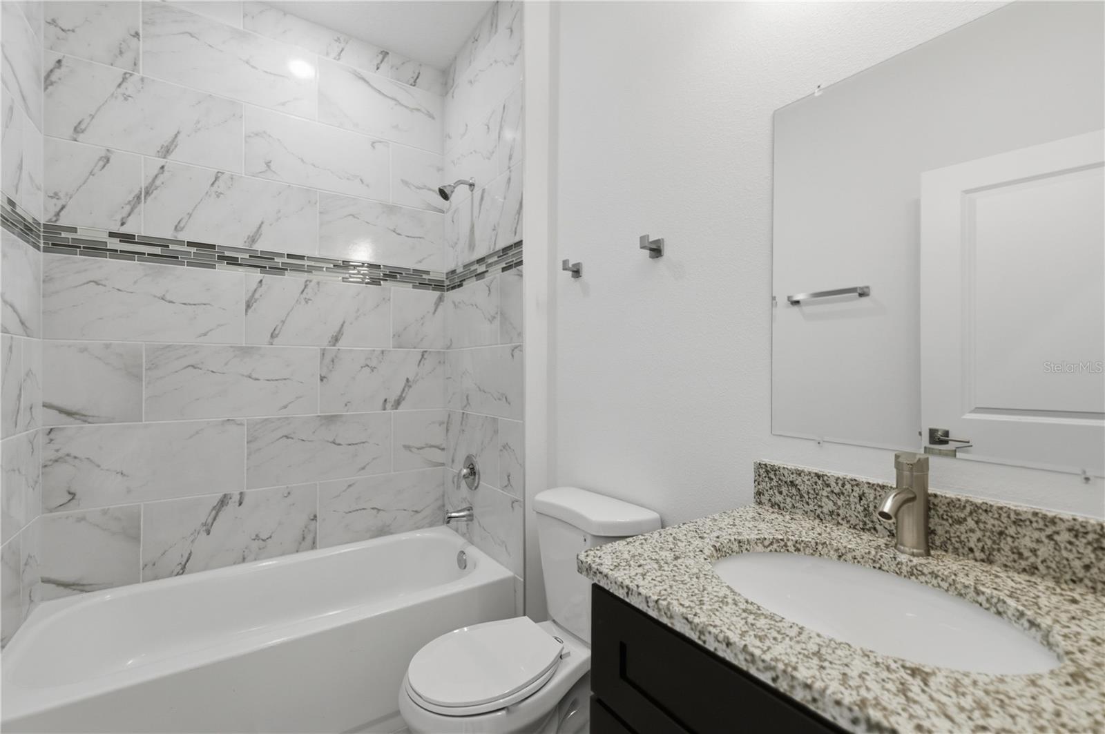 Image 19 of 22 For 6615 Waycross Way