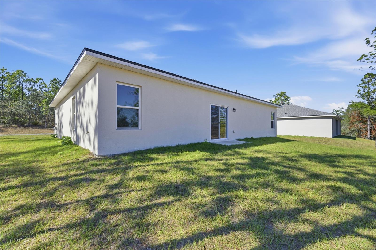 Image 20 of 22 For 6615 Waycross Way