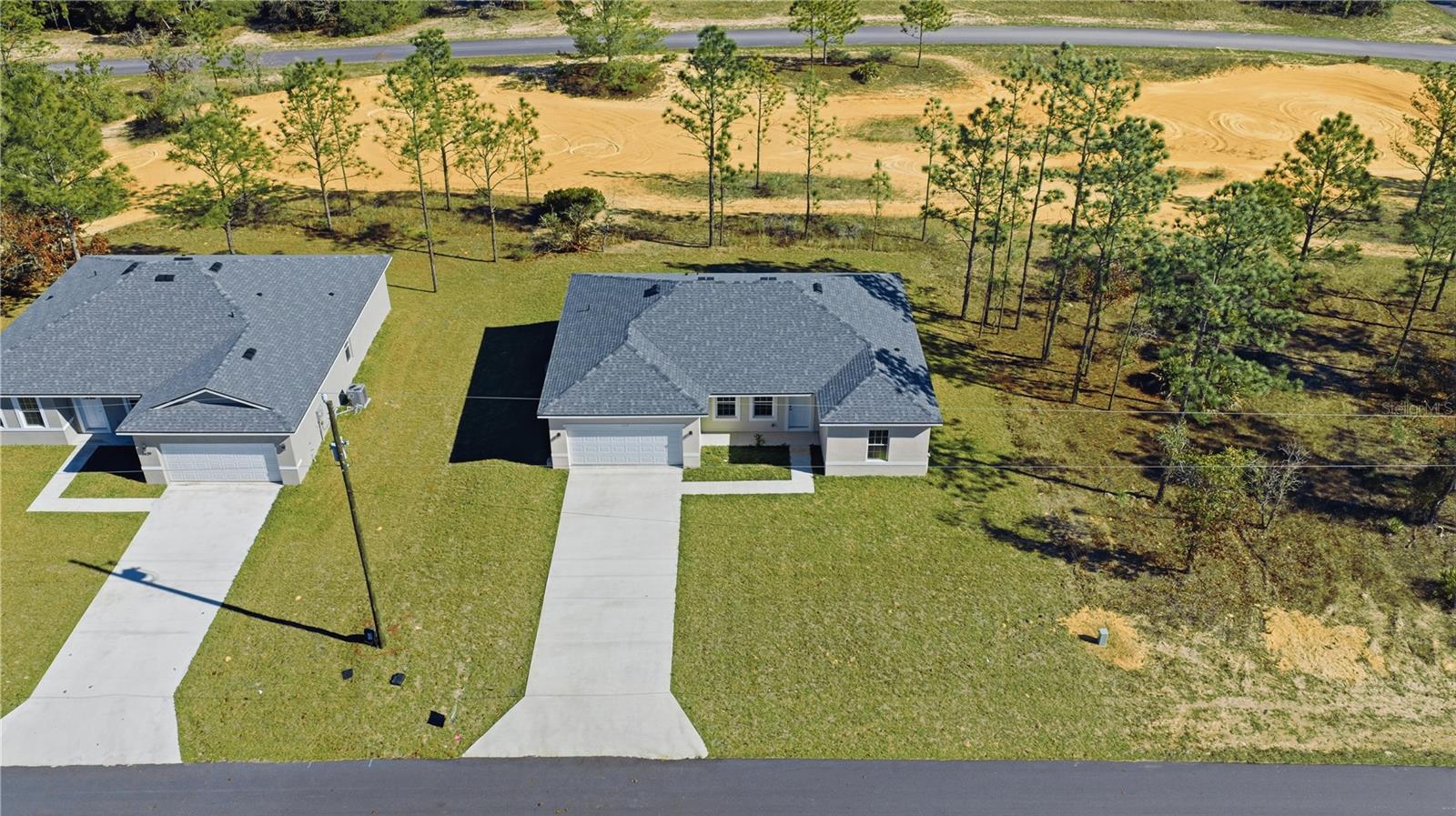 Image 4 of 22 For 6615 Waycross Way