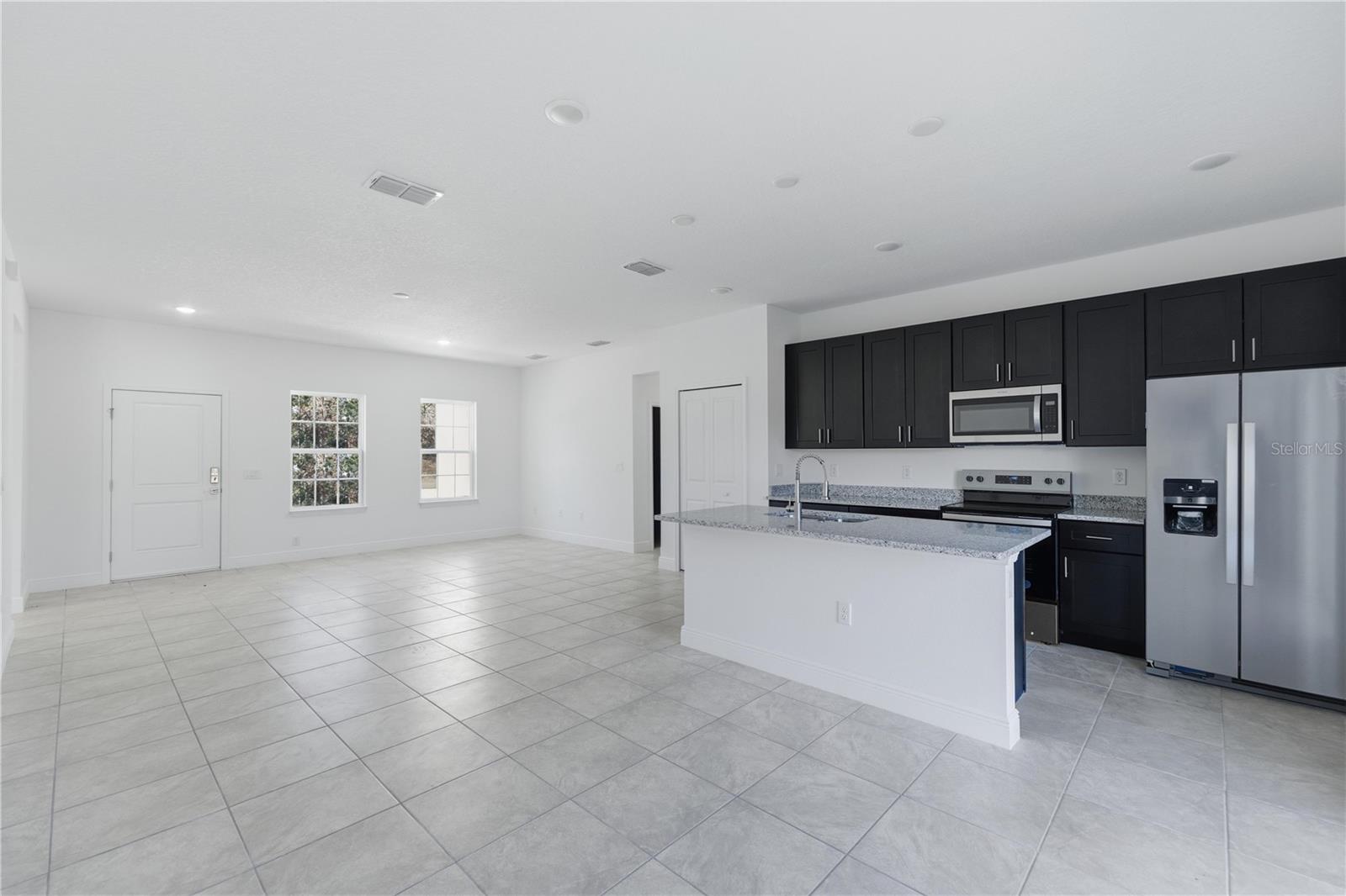 Image 8 of 22 For 6615 Waycross Way