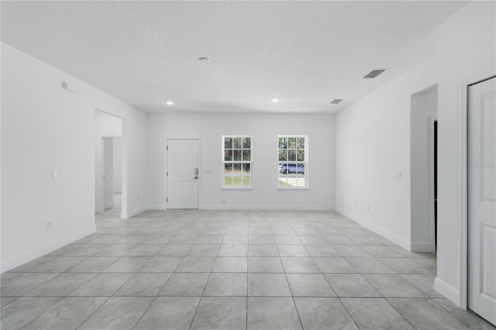 Image 9 of 22 For 6615 Waycross Way